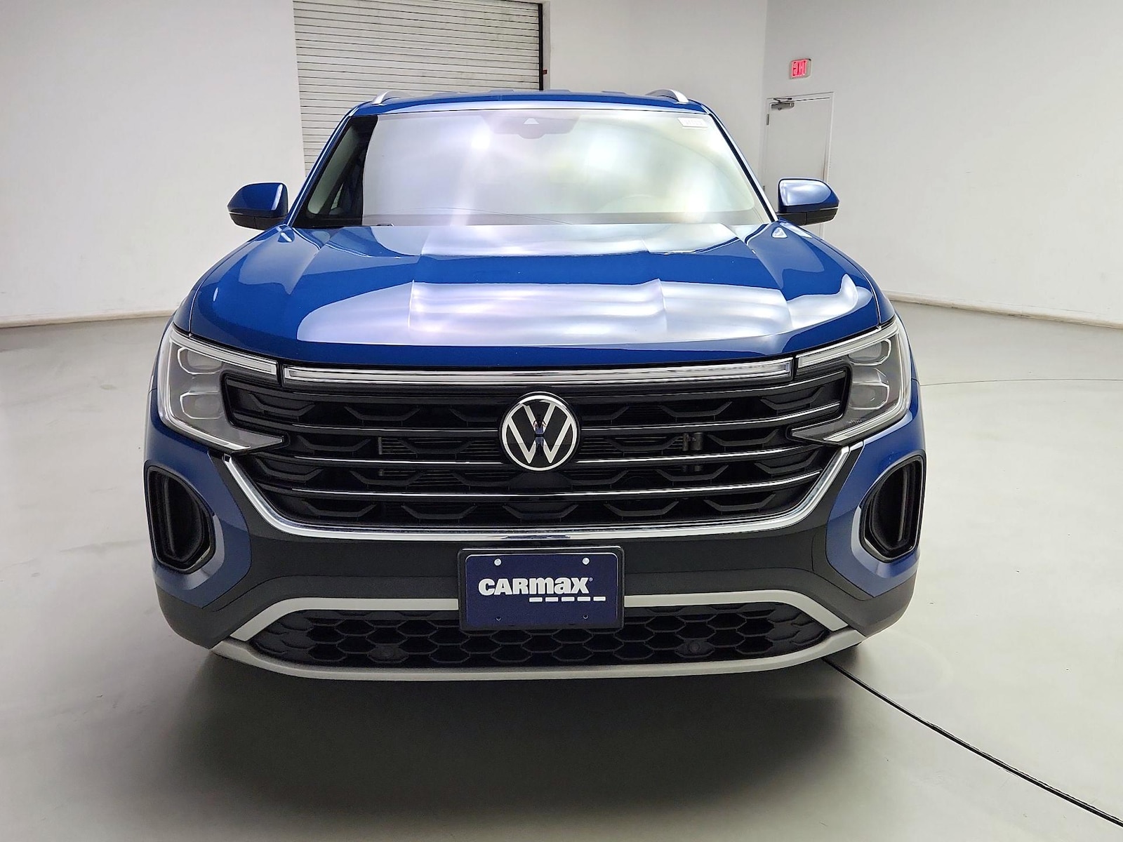 volkswagen atlas cross sport 2025 1V2LE2CA6SC209158 image volkswagen atlas cross sport 2025 1V2LE2CA6SC209158 image